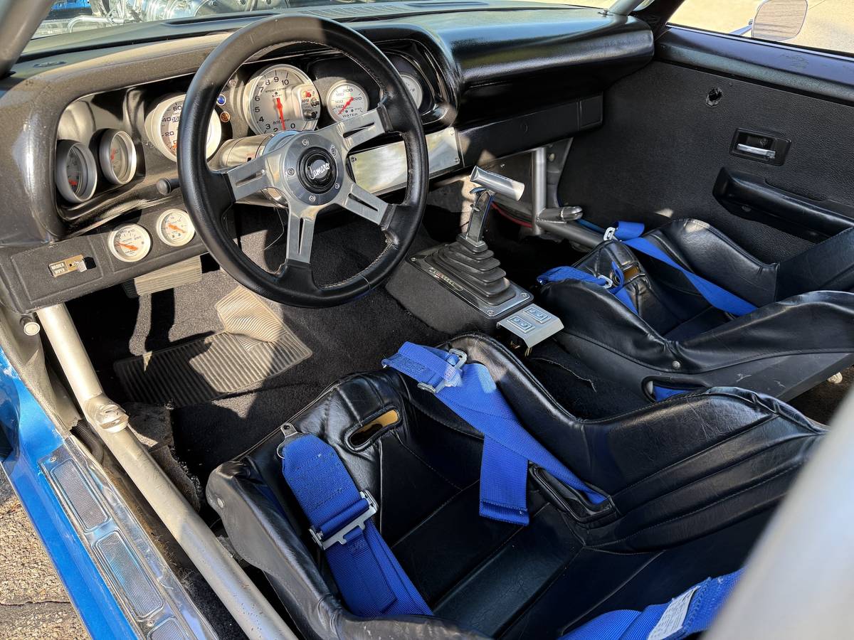 Chevrolet-camaro-1971-blue-15