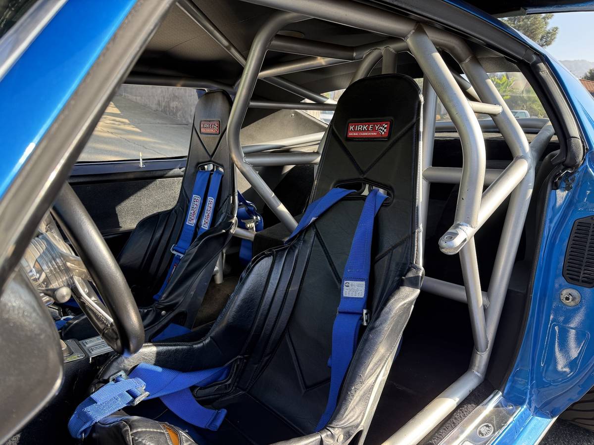 Chevrolet-camaro-1971-blue-16