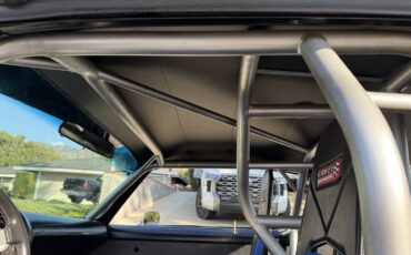 Chevrolet-camaro-1971-blue-17