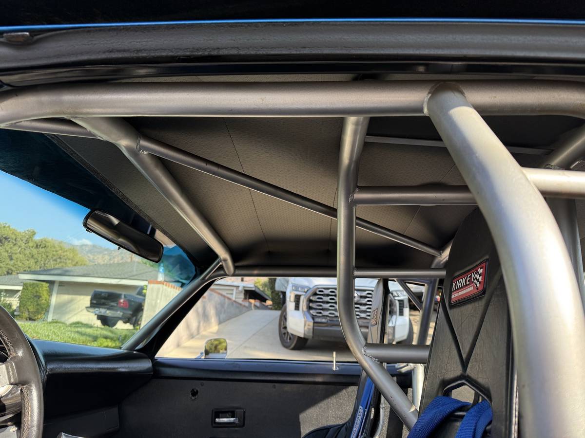 Chevrolet-camaro-1971-blue-17