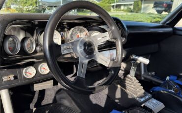 Chevrolet-camaro-1971-blue-18