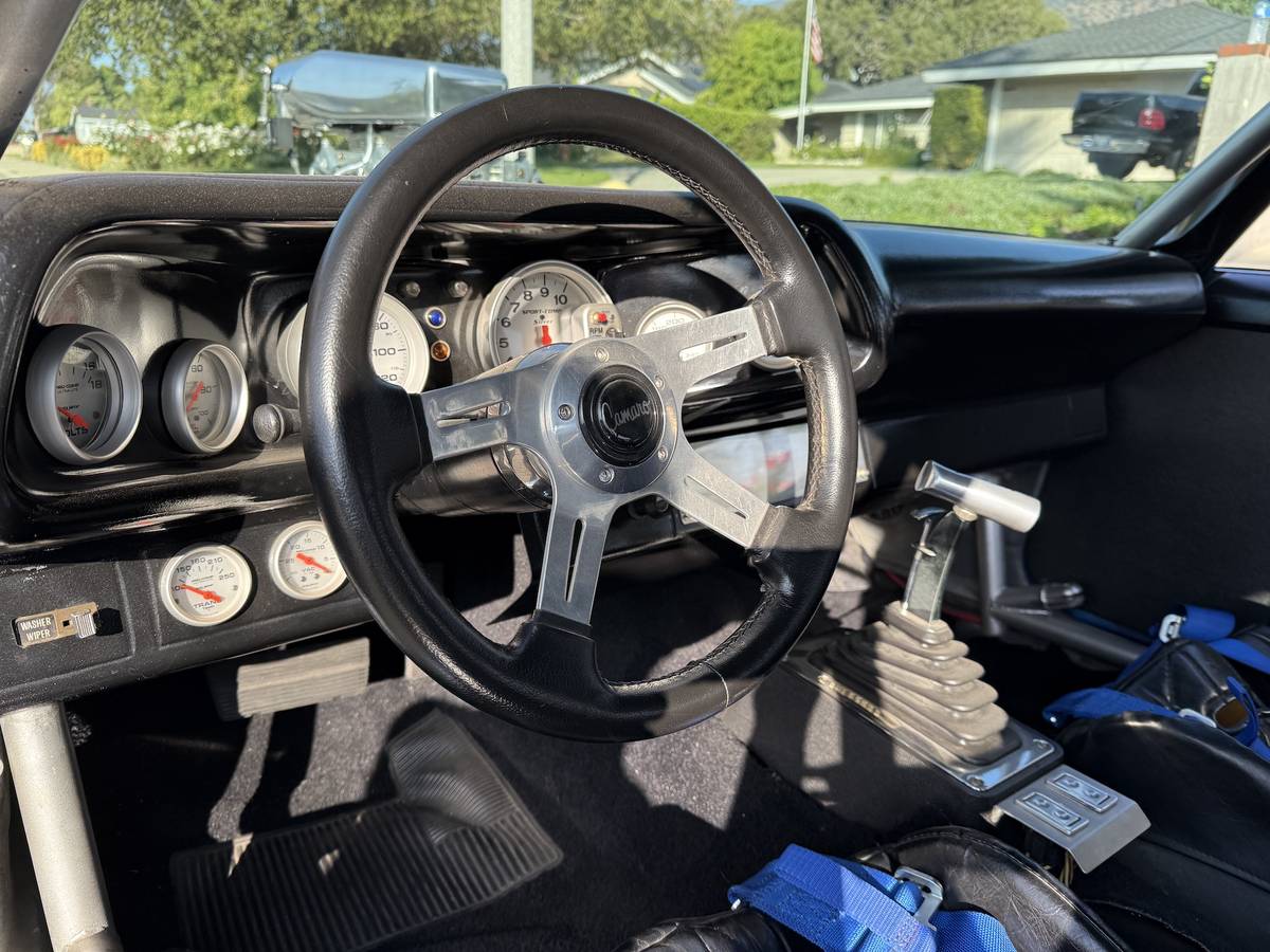 Chevrolet-camaro-1971-blue-18