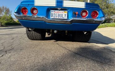 Chevrolet-camaro-1971-blue-2