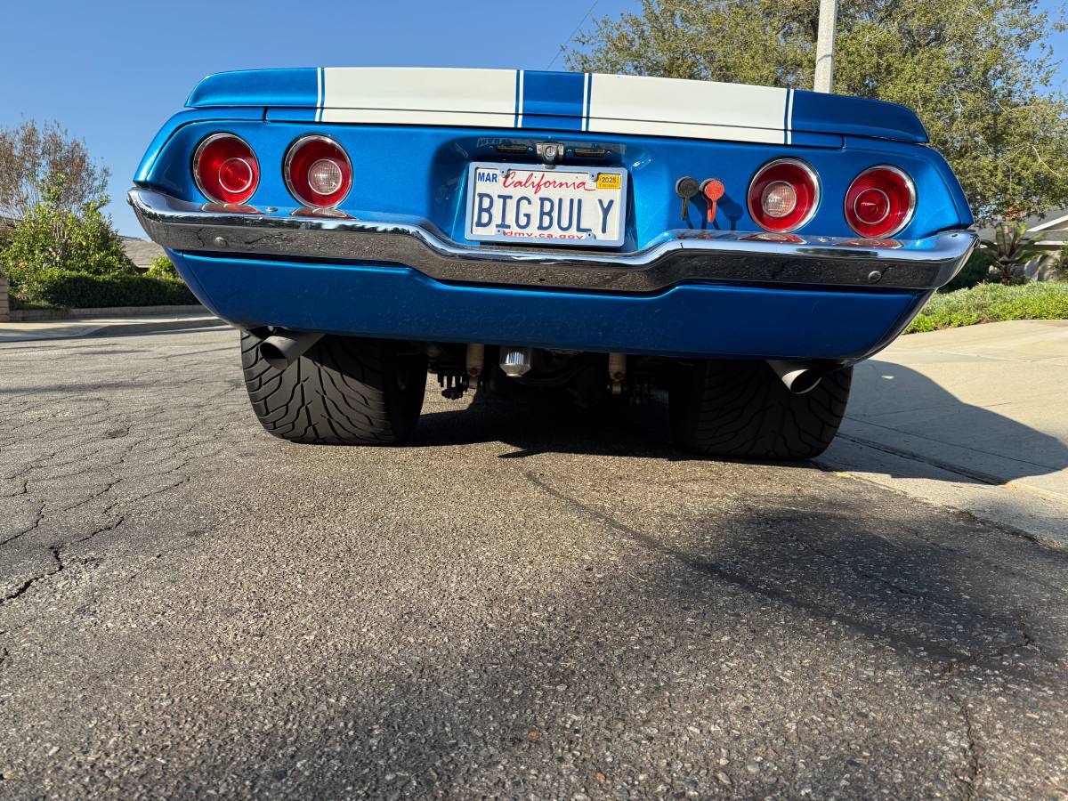 Chevrolet-camaro-1971-blue-2