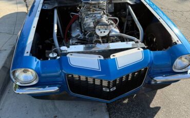 Chevrolet-camaro-1971-blue-20