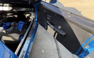 Chevrolet-camaro-1971-blue-21