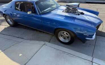 Chevrolet-camaro-1971-blue-4