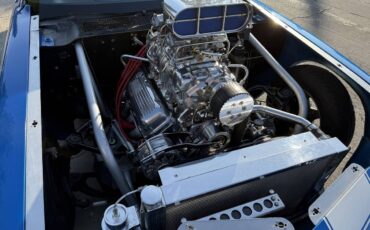 Chevrolet-camaro-1971-blue-5