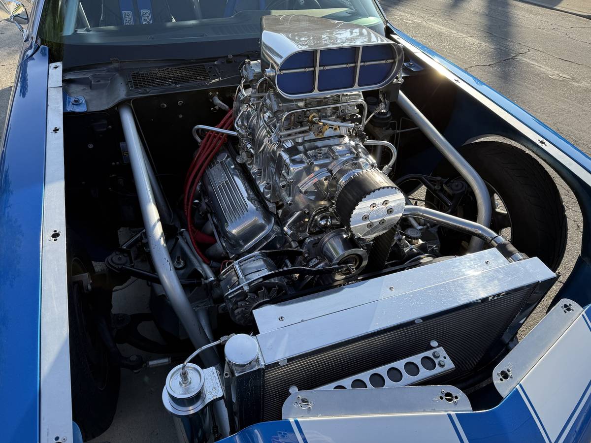 Chevrolet-camaro-1971-blue-5