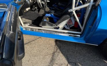 Chevrolet-camaro-1971-blue-6