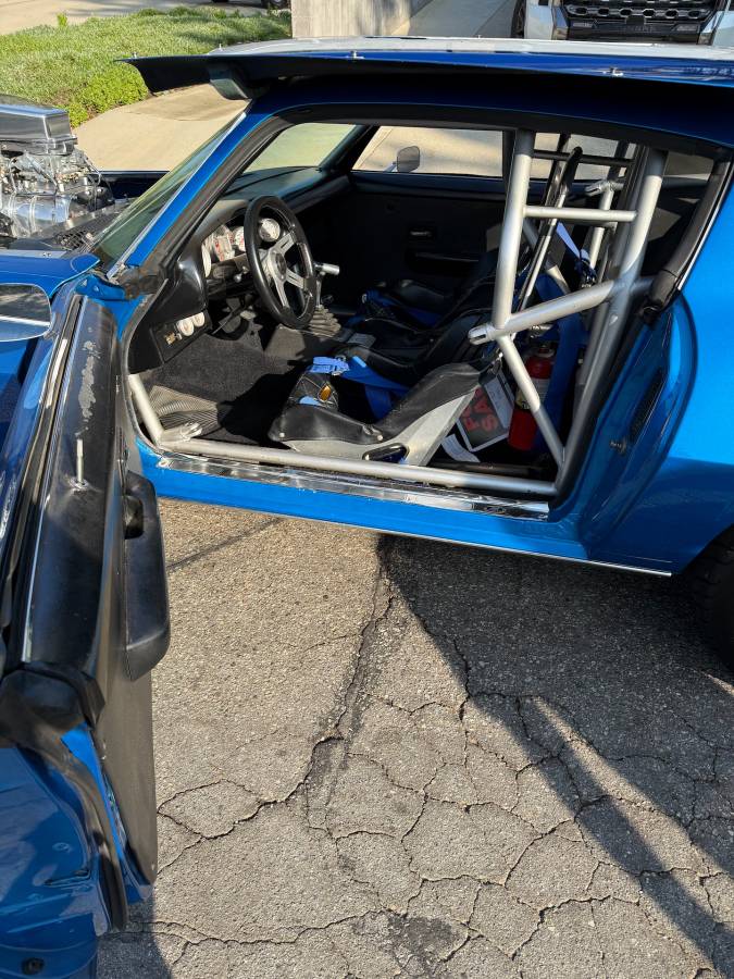 Chevrolet-camaro-1971-blue-6