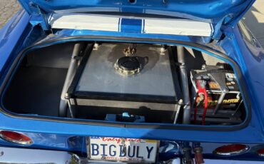 Chevrolet-camaro-1971-blue-7