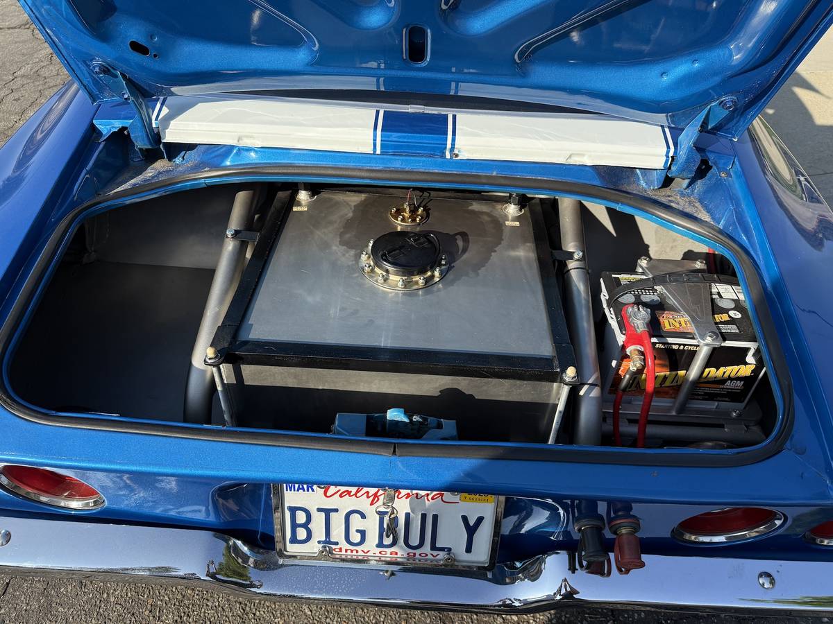 Chevrolet-camaro-1971-blue-7