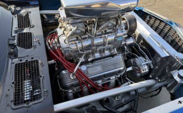 Chevrolet-camaro-1971-blue-8