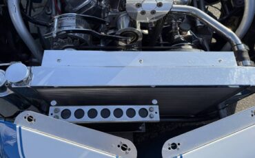 Chevrolet-camaro-1971-blue-9