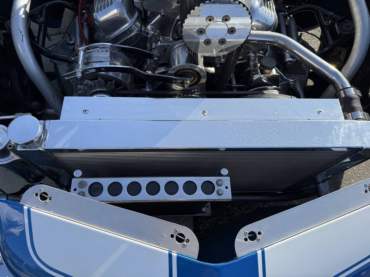 Chevrolet-camaro-1971-blue-9