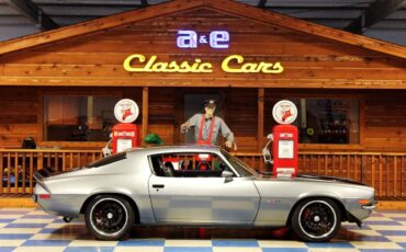 Chevrolet-camaro-1973-1