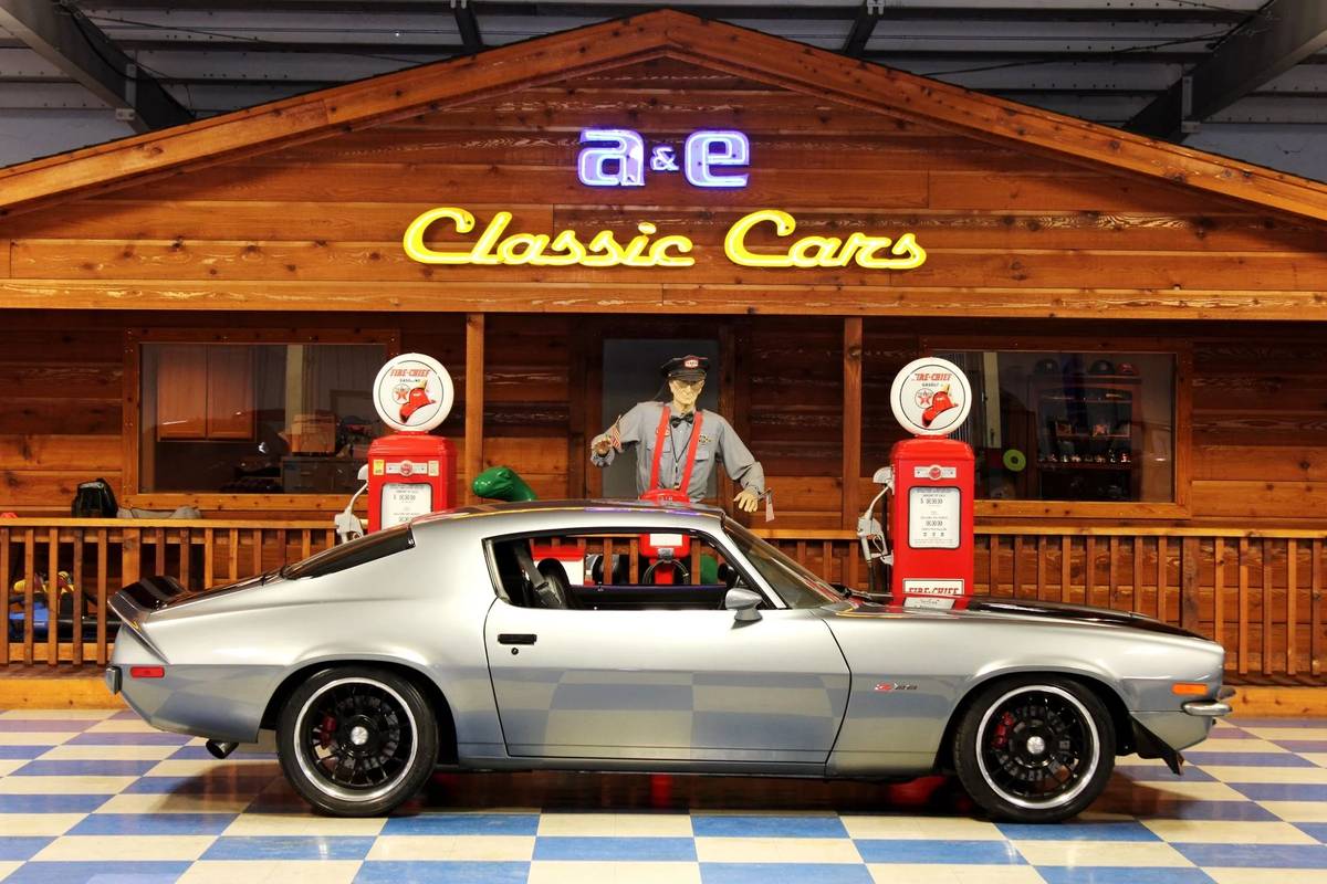 Chevrolet-camaro-1973-1