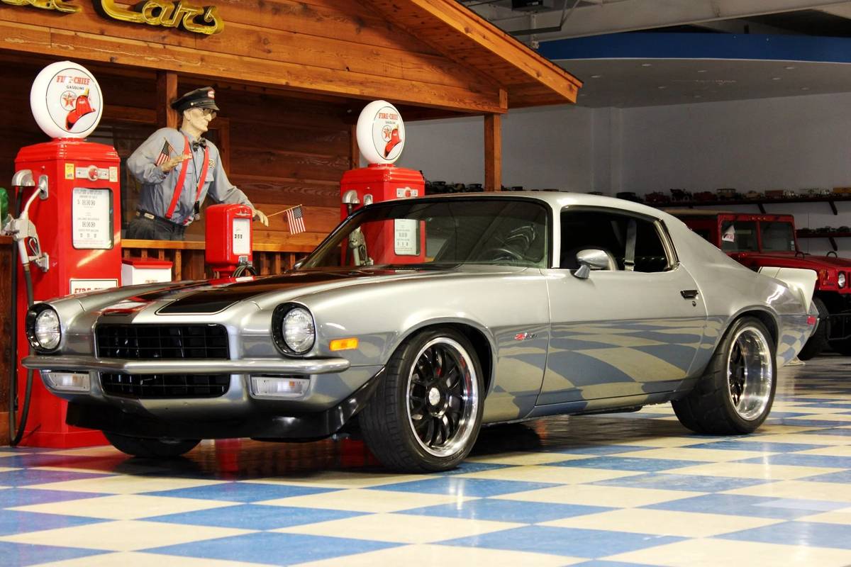 Chevrolet-camaro-1973-10