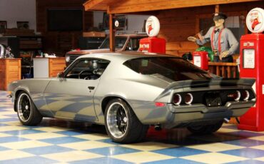 Chevrolet-camaro-1973-11