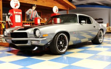 Chevrolet-camaro-1973-12