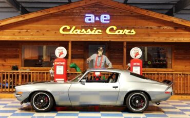 Chevrolet-camaro-1973