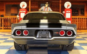 Chevrolet-camaro-1973-15