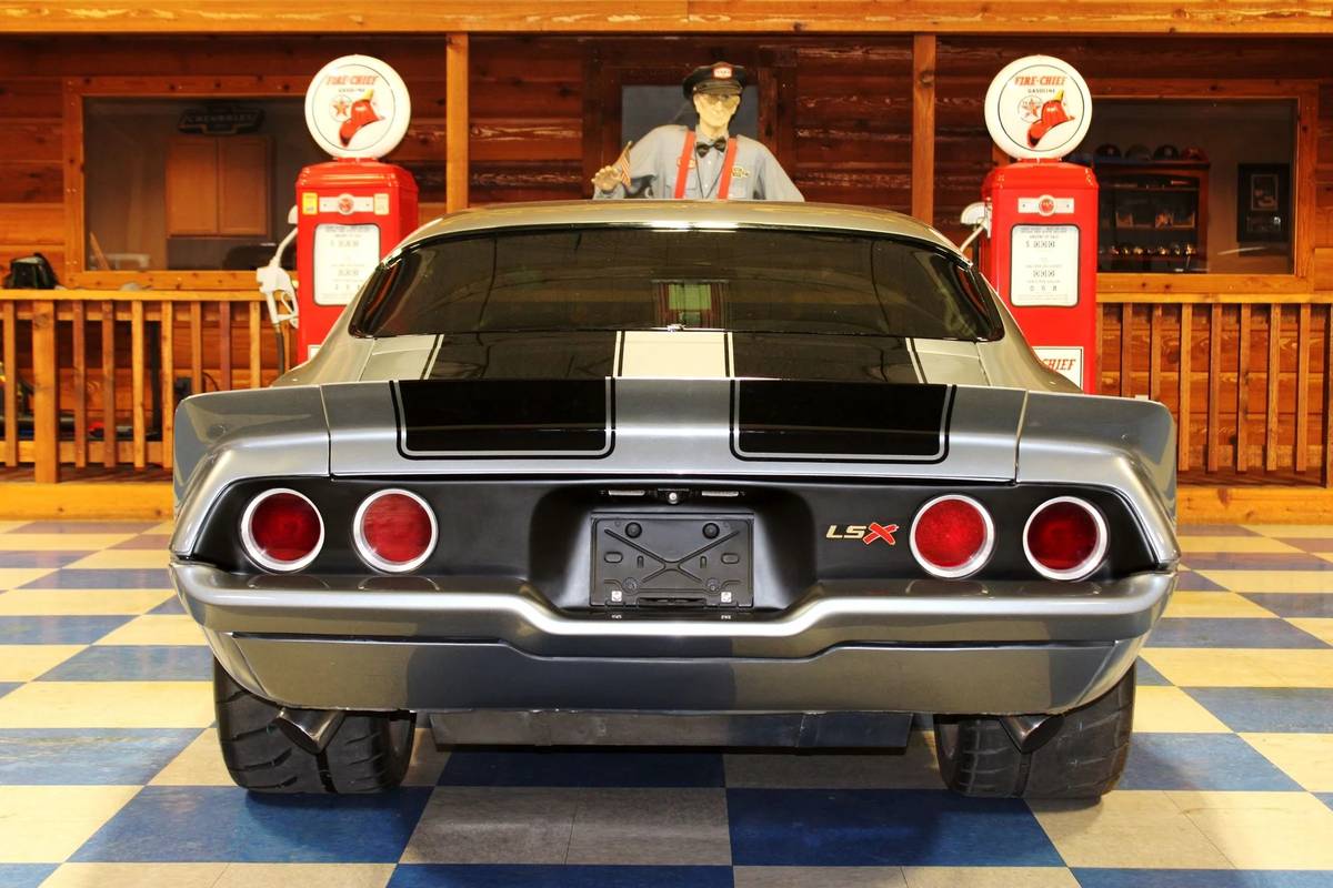 Chevrolet-camaro-1973-15