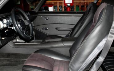 Chevrolet-camaro-1973-17