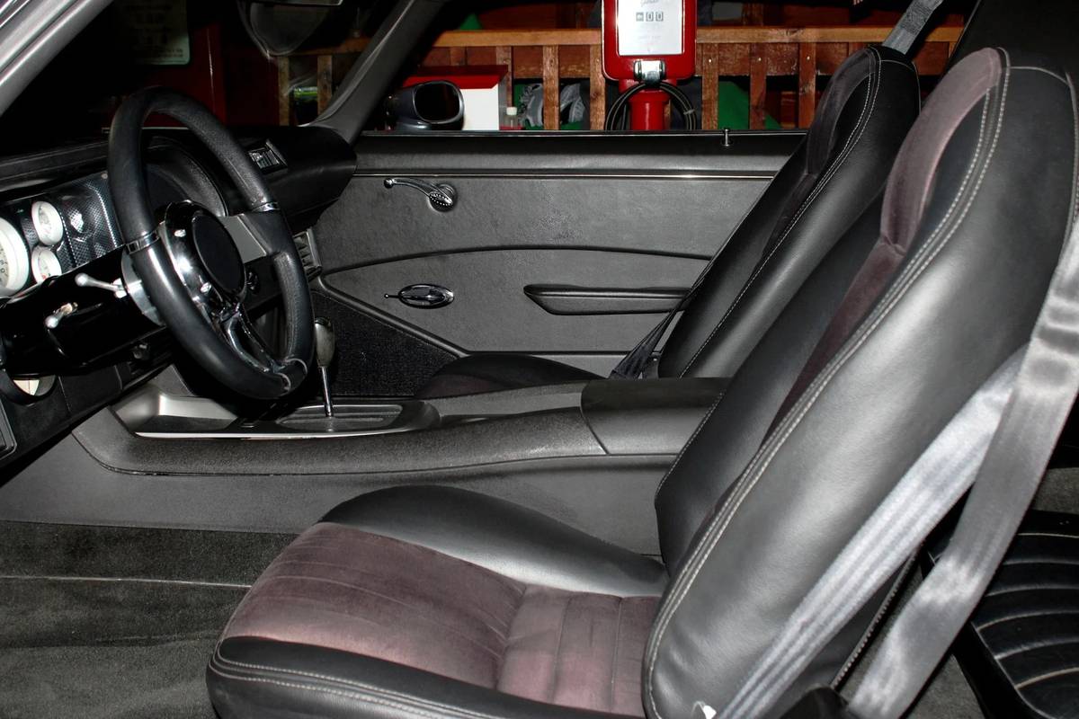 Chevrolet-camaro-1973-17