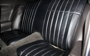 Chevrolet-camaro-1973-18