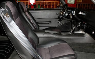 Chevrolet-camaro-1973-19