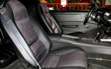 Chevrolet-camaro-1973-20