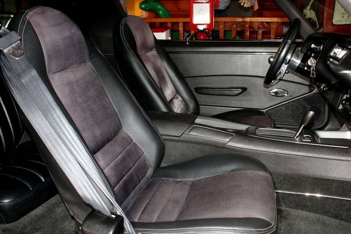 Chevrolet-camaro-1973-20