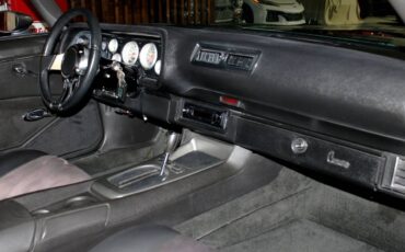 Chevrolet-camaro-1973-21