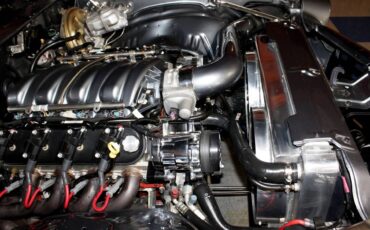 Chevrolet-camaro-1973-22