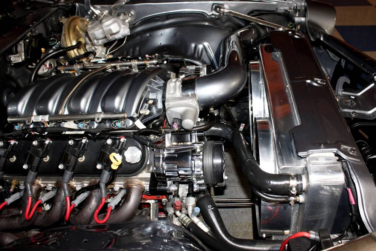 Chevrolet-camaro-1973-22