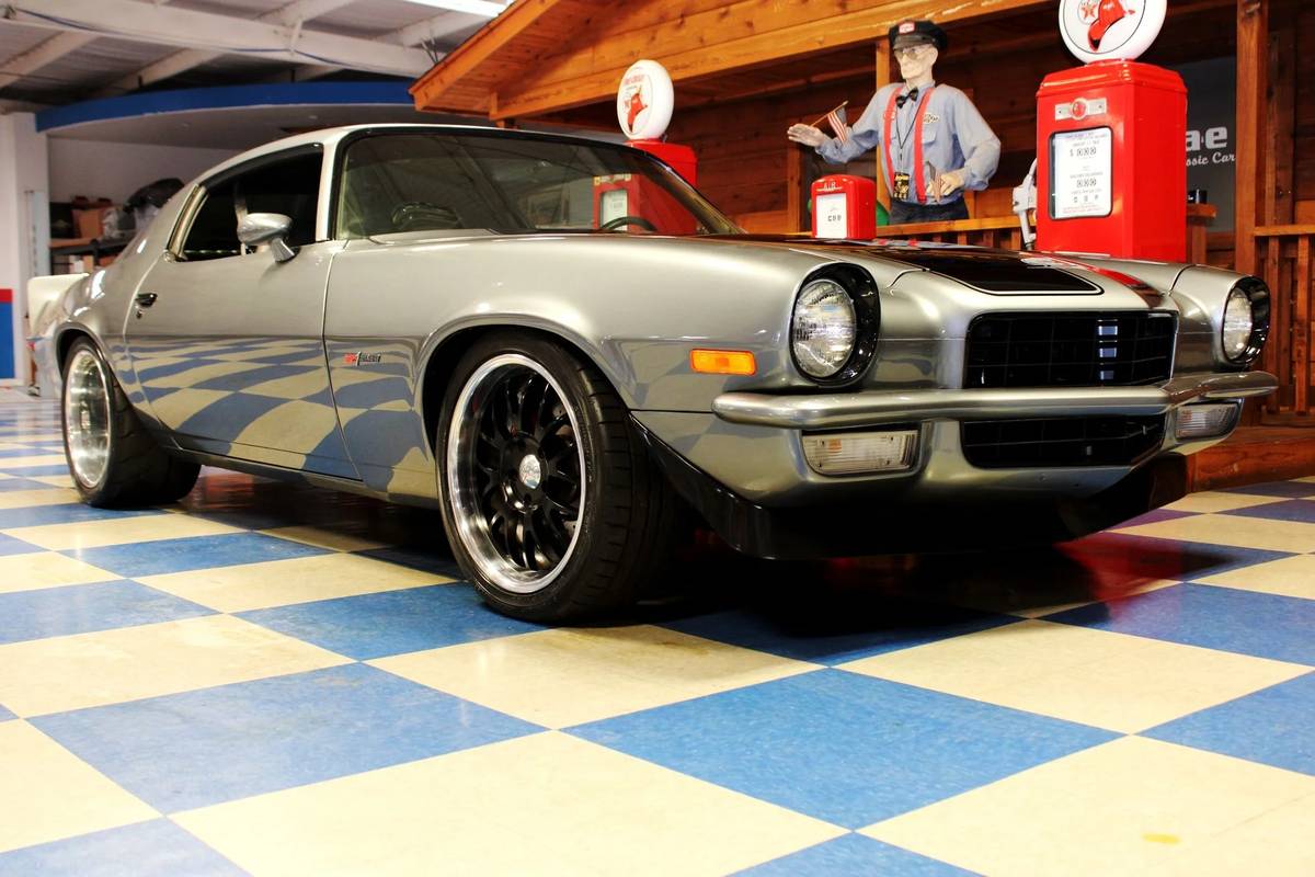 Chevrolet-camaro-1973-3