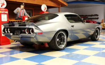 Chevrolet-camaro-1973-4