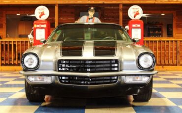 Chevrolet-camaro-1973-5