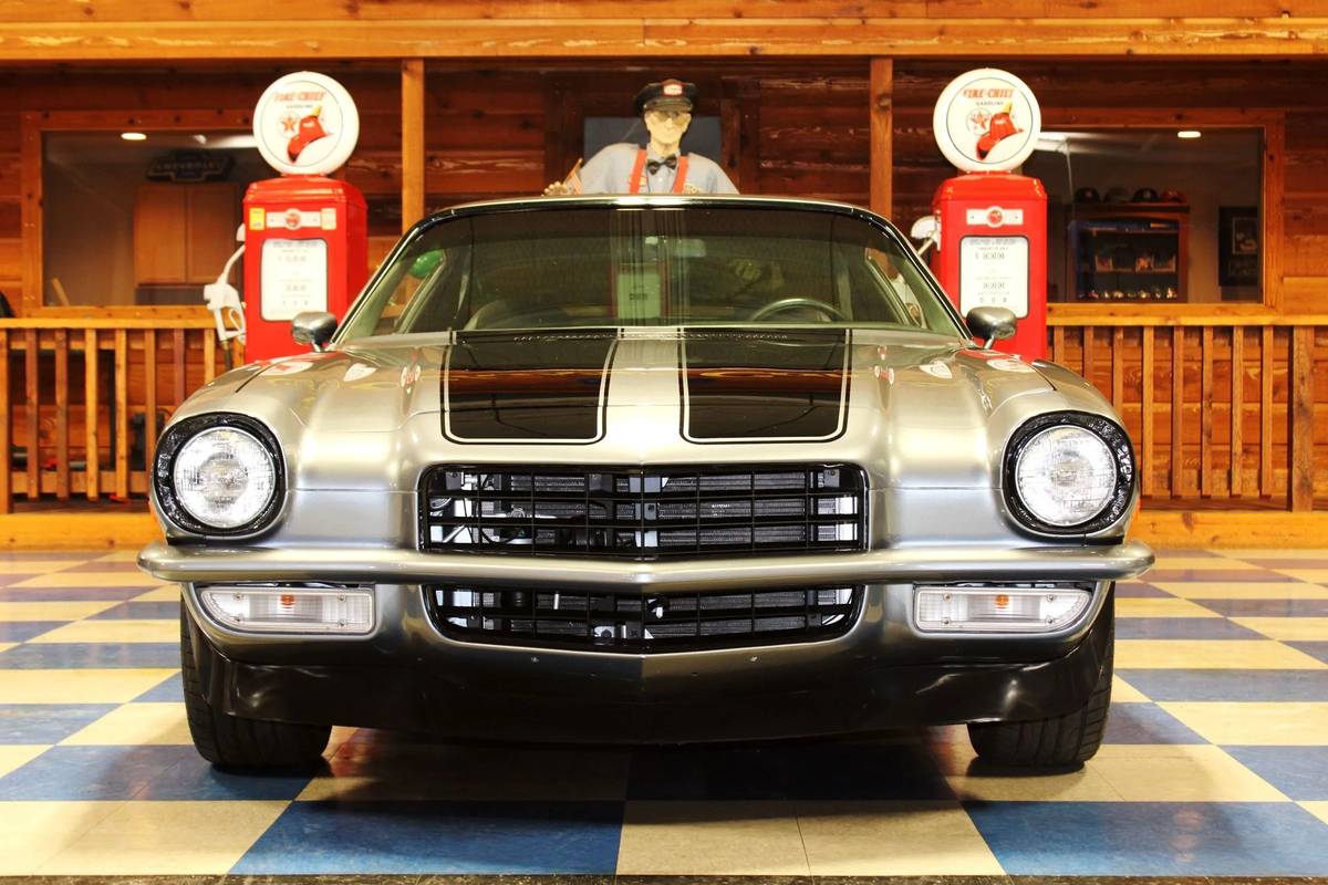 Chevrolet-camaro-1973-5