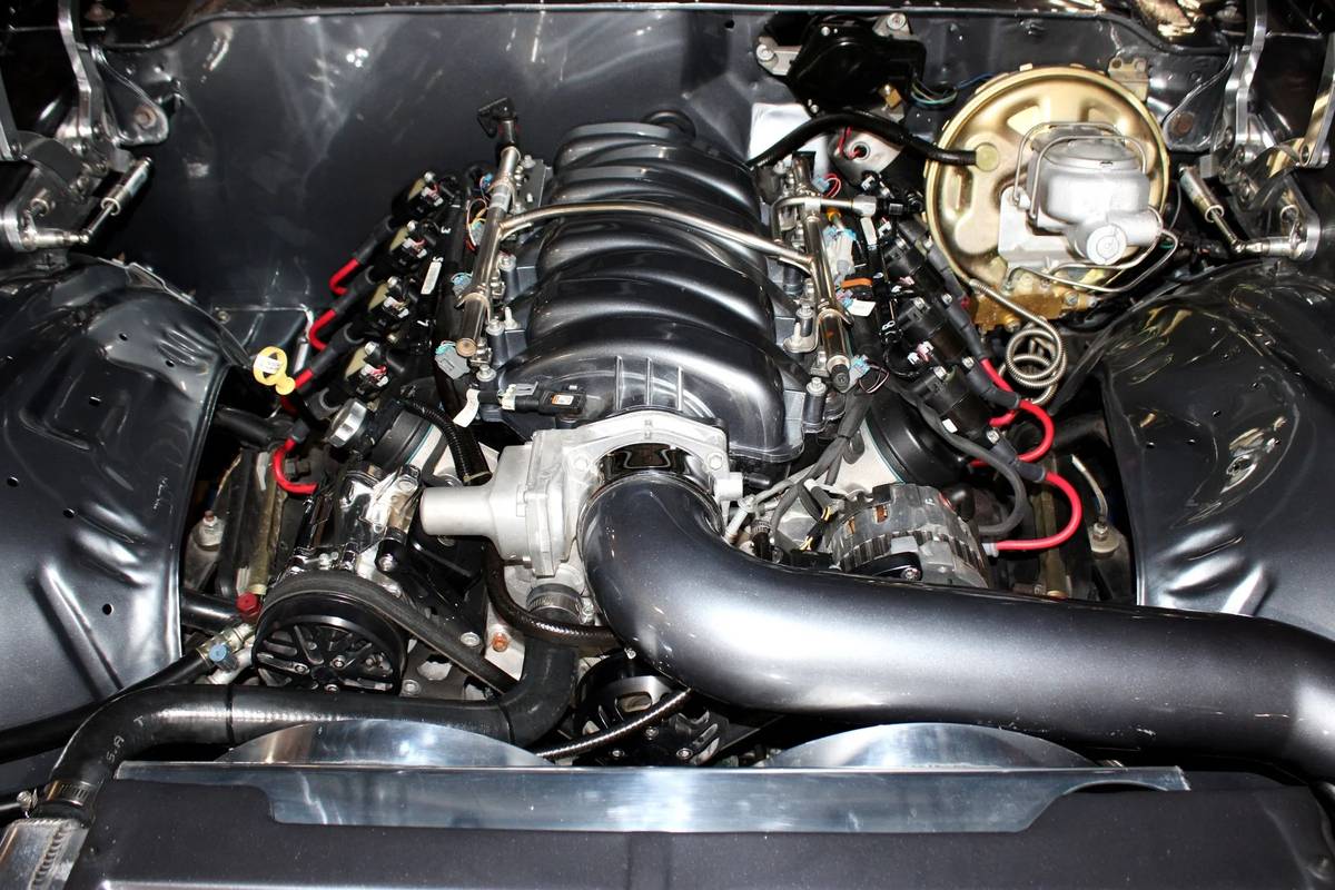 Chevrolet-camaro-1973-6