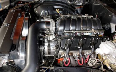 Chevrolet-camaro-1973-7