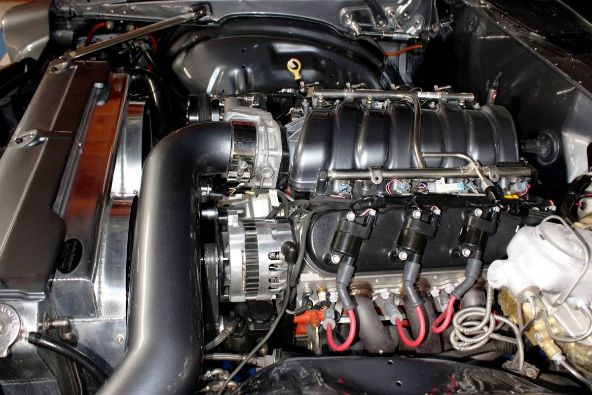 Chevrolet-camaro-1973-7