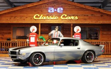 Chevrolet-camaro-1973-8