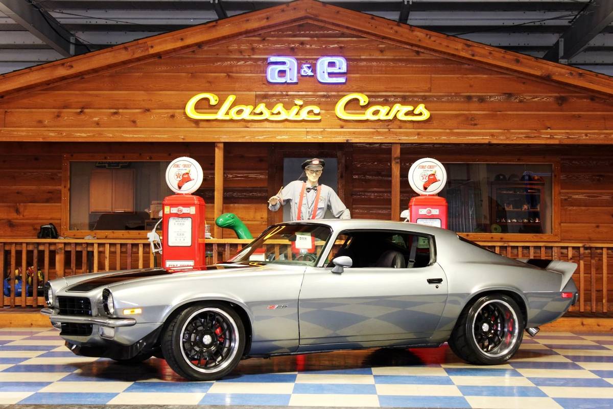 Chevrolet-camaro-1973-8