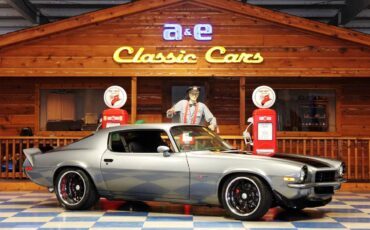 Chevrolet-camaro-1973-9