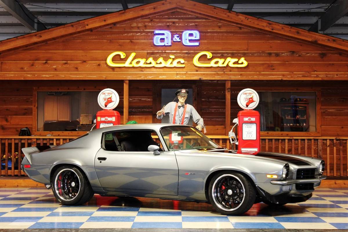 Chevrolet-camaro-1973-9