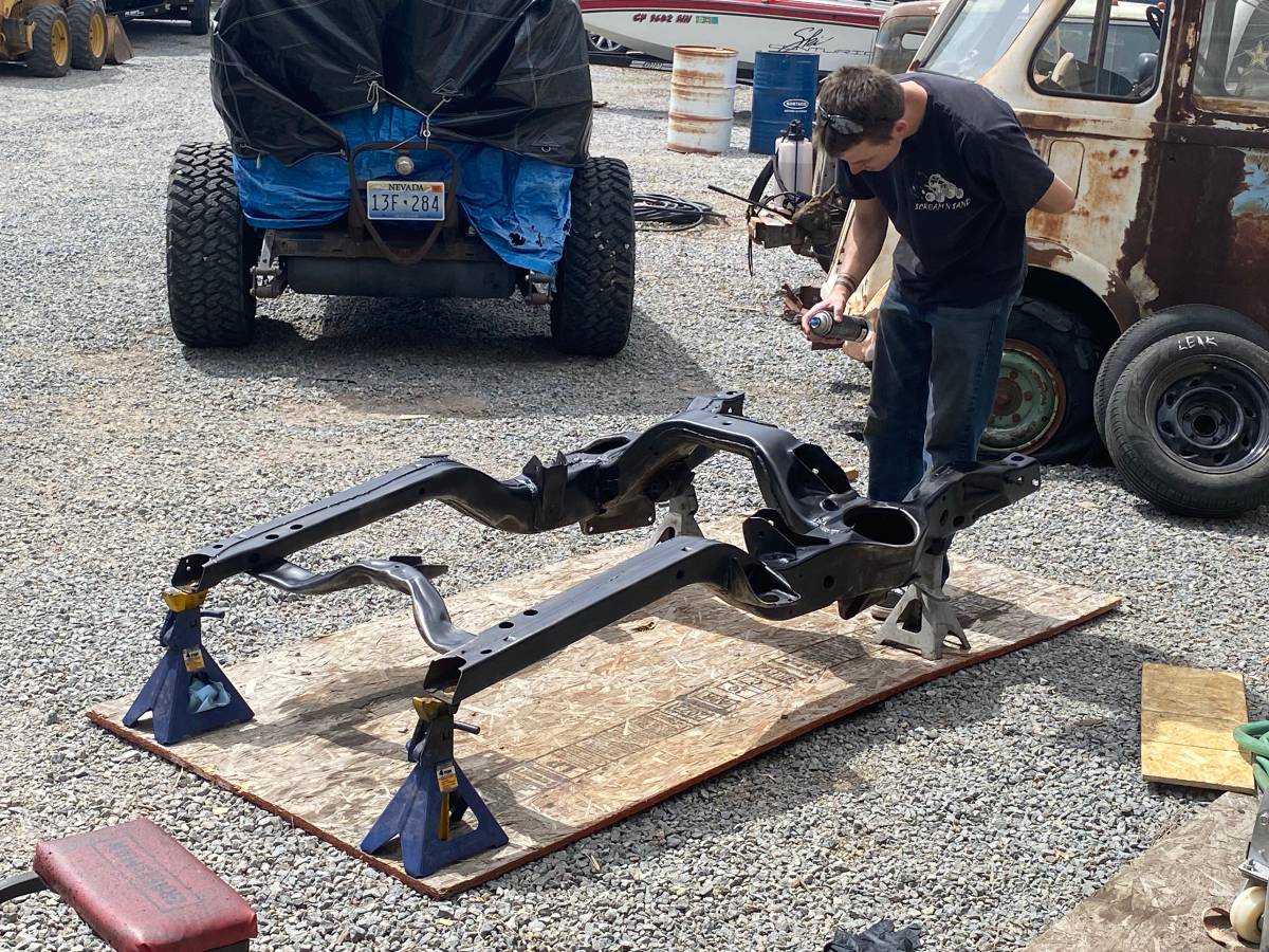 Chevrolet-camaro-1974-1