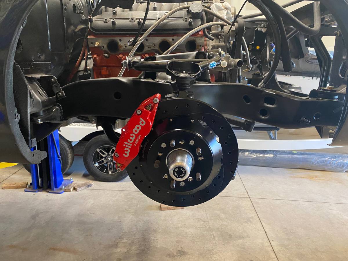 Chevrolet-camaro-1974-11